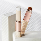 Base en barra con Acabado natural (OFERTA 2X1)®