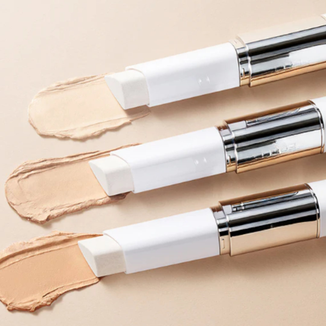 Base en barra con Acabado natural (OFERTA 2X1)®