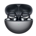 Auriculares de Diseño Abierto con Estuche de Carga y Hasta 36 Horas de Autonomía®