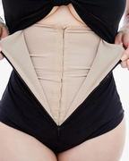 Bañador Moldeador®