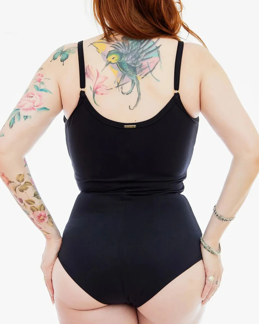 Bañador Moldeador®