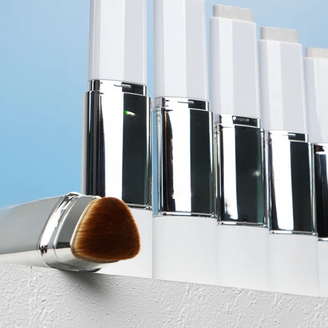 Base en barra con Acabado natural (OFERTA 2X1)®