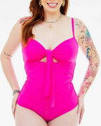 Bañador Moldeador®