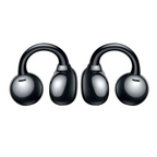 Auriculares de Diseño Abierto con Estuche de Carga y Hasta 36 Horas de Autonomía®