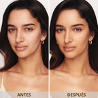 Base de maquillaje hidratante (OFERTA 2X1)®