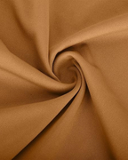 Conjunto Elegante con Top Corto y Pantalón de Pierna Ancha para Mujer