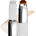 Base en barra con Acabado natural (OFERTA 2X1)®