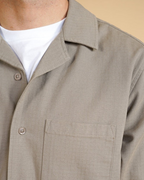 Camisa de Manga Larga para Hombre