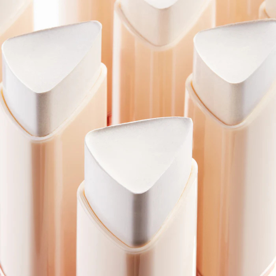 Base en barra con Acabado natural (OFERTA 2X1)®